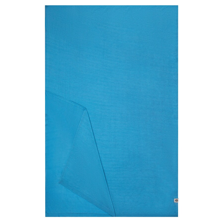 Шарф Roeckl CALAIS, лазурный
Шарф Roeckl CALAIS, лазурный