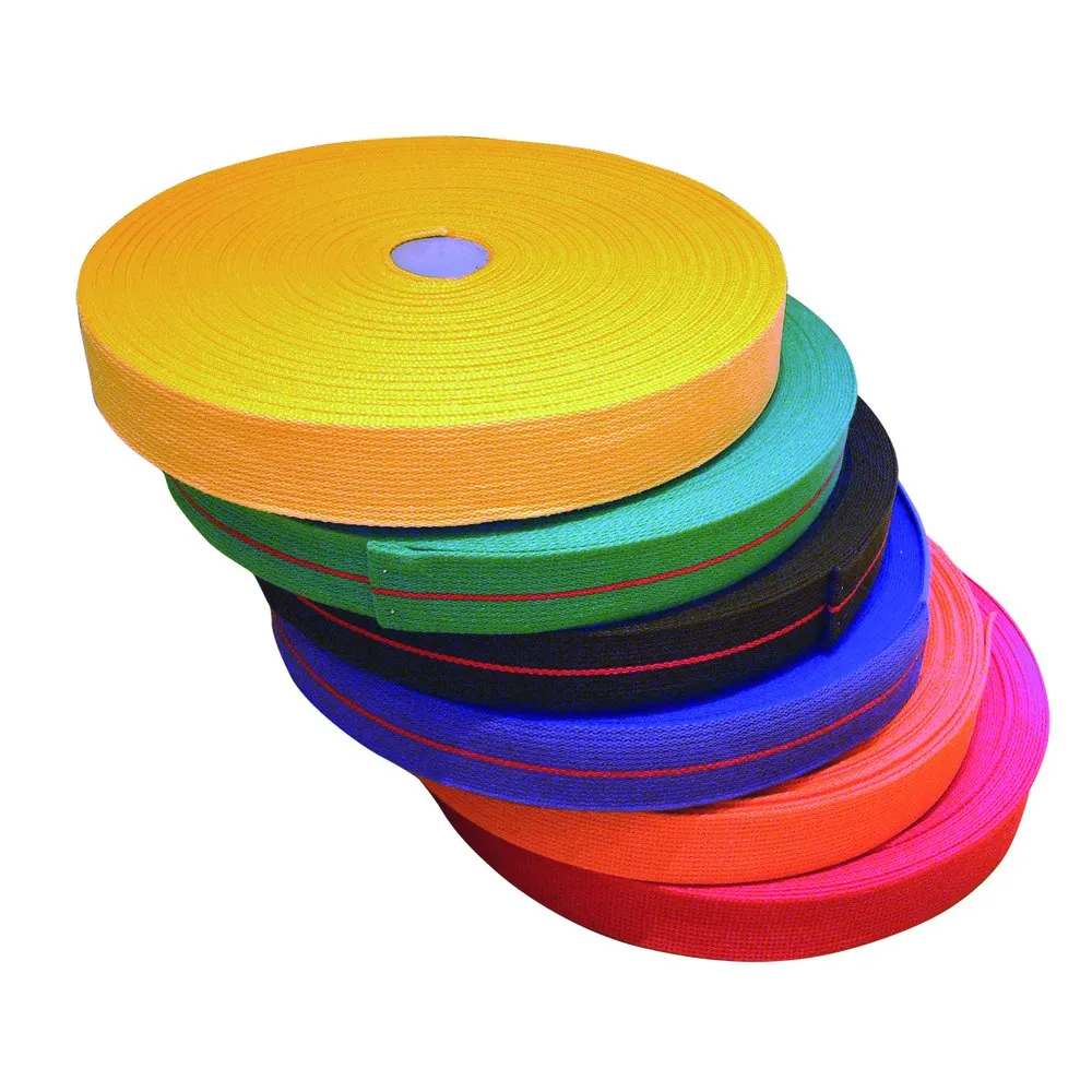 Ремень Sporti France Karate Martial Arts, белый
Ремень Sporti France Karate Martial Arts, белый