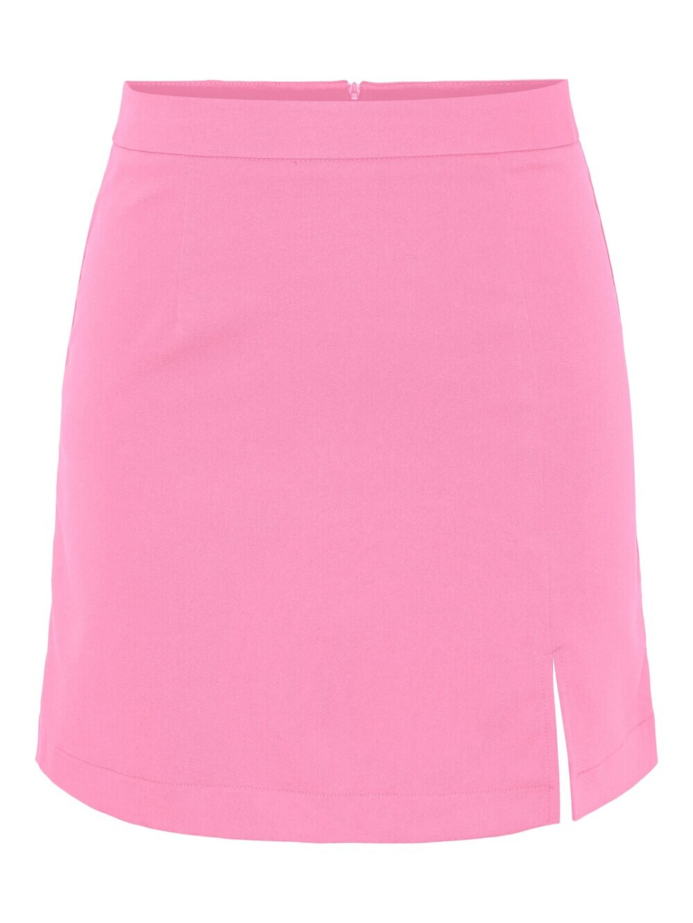 Юбка PIECES THELMA, светло-розовый
Юбка PIECES THELMA, светло-розовый