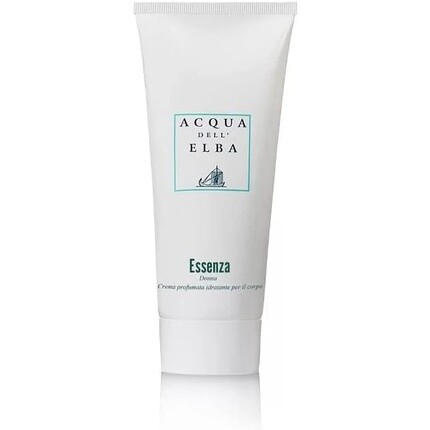 Acqua Elba Essenza Donna Crema C Тюбик Acqua Dell'elba, Серый, Acqua Elba Essenza Donna Crema C Тюбик Acqua Dell'elba
Acqua Elba Essenza Donna Crema C Тюбик Acqua Dell'elba, Серый, Acqua Elba Essenza Donna Crema C Тюбик Acqua Dell'elba