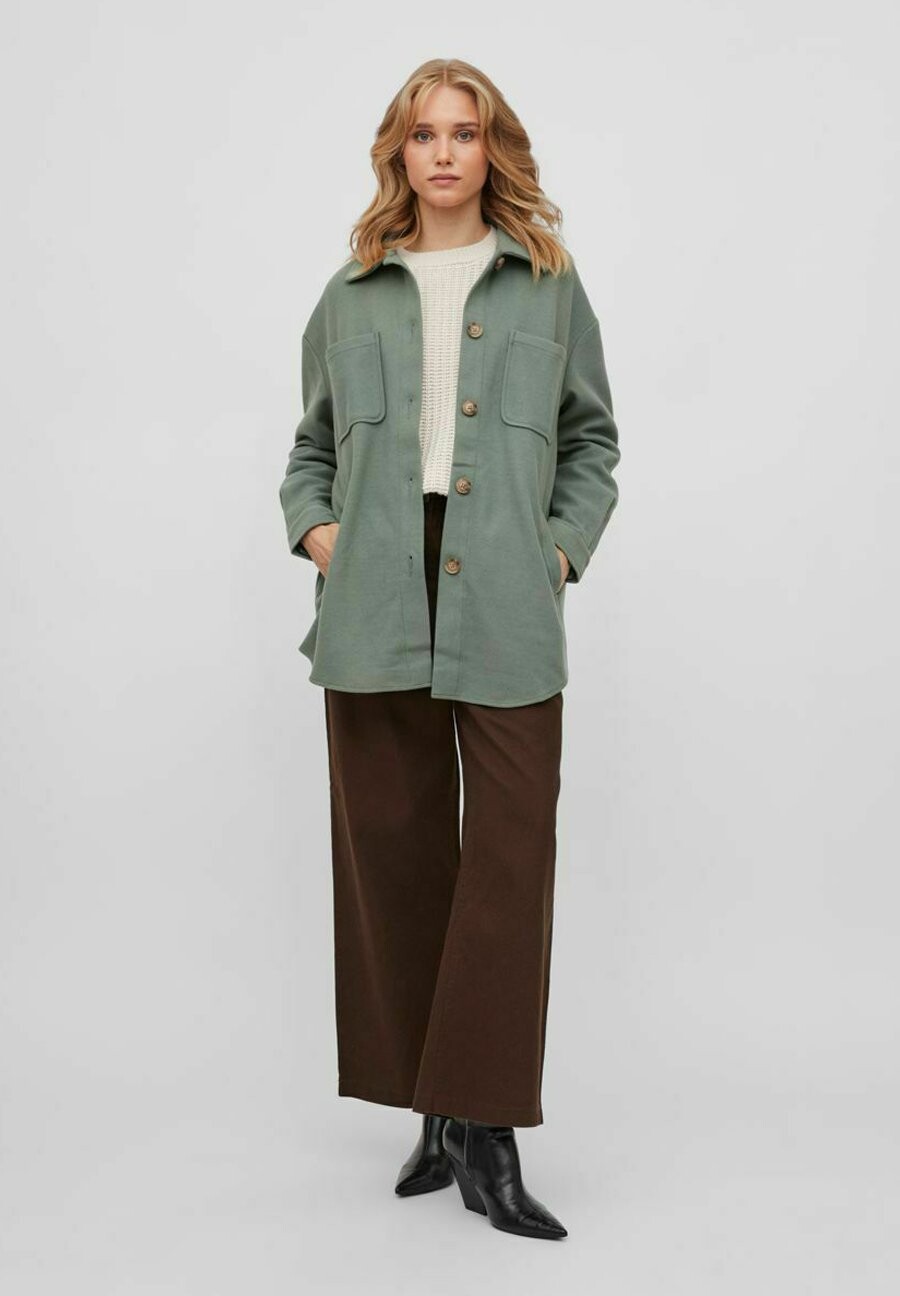 Короткое пальто VIKIMMI VILA, цвет Mottled Green, Зеленый, Короткое пальто VIKIMMI VILA, цвет Mottled Green
Короткое пальто VIKIMMI VILA, цвет Mottled Green, Зеленый, Короткое пальто VIKIMMI VILA, цвет Mottled Green