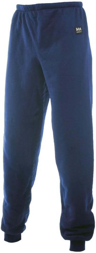 Брюки Helly-Hansen из ворсистого полиэстера Helly Hansen, Navy
Брюки Helly-Hansen из ворсистого полиэстера Helly Hansen, Navy