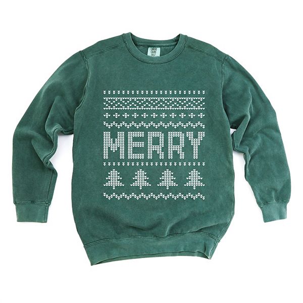 Свитшот с принтом Ugly sweater merry Simply Sage Market, Blue Spruce, Зеленый, Свитшот с принтом Ugly sweater merry Simply Sage Market, Blue Spruce
Свитшот с принтом Ugly sweater merry Simply Sage Market, Blue Spruce, Зеленый, Свитшот с принтом Ugly sweater merry Simply Sage Market, Blue Spruce