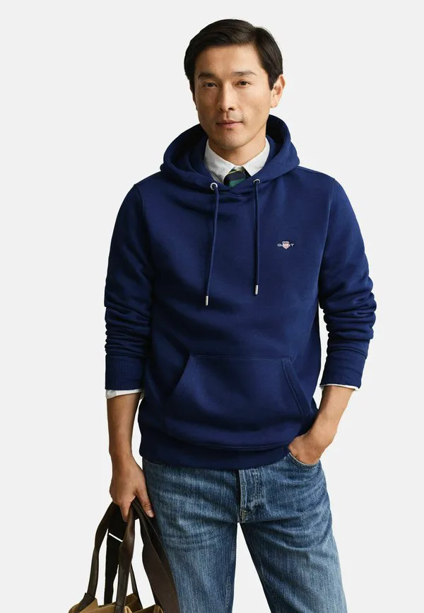 Толстовка с капюшоном shield Gant, Rich Navy, Синий, Толстовка с капюшоном shield Gant, Rich Navy
Толстовка с капюшоном shield Gant, Rich Navy, Синий, Толстовка с капюшоном shield Gant, Rich Navy
