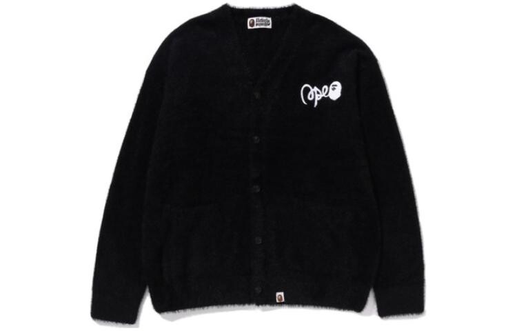 Трикотаж женский A Bathing Ape
Трикотаж женский A Bathing Ape