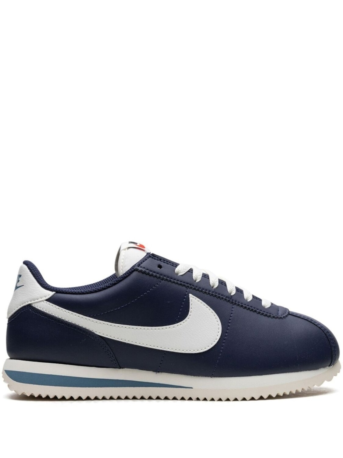 Nike Cortez leather sneakers, синий, Синий;серый, Nike Cortez leather sneakers, синий
Nike Cortez leather sneakers, синий, Синий;серый, Nike Cortez leather sneakers, синий
