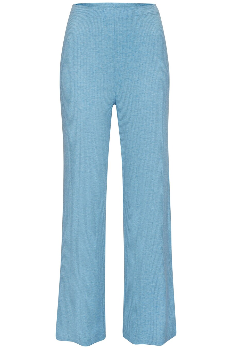 Пижамные брюки s.Oliver, светло-синий
Пижамные брюки s.Oliver, светло-синий