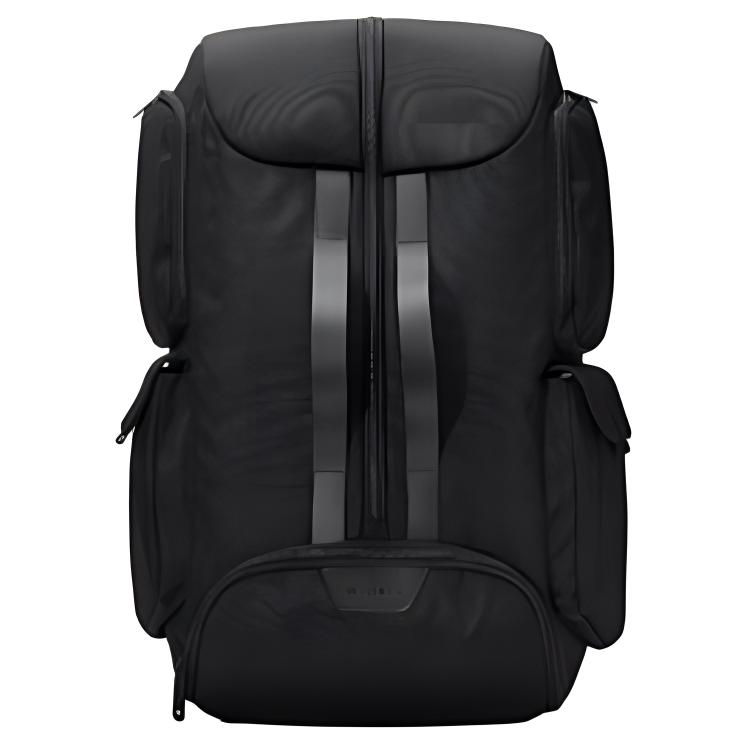 Skechers Рюкзак PU Unisex Carbon Black
Skechers Рюкзак PU Unisex Carbon Black