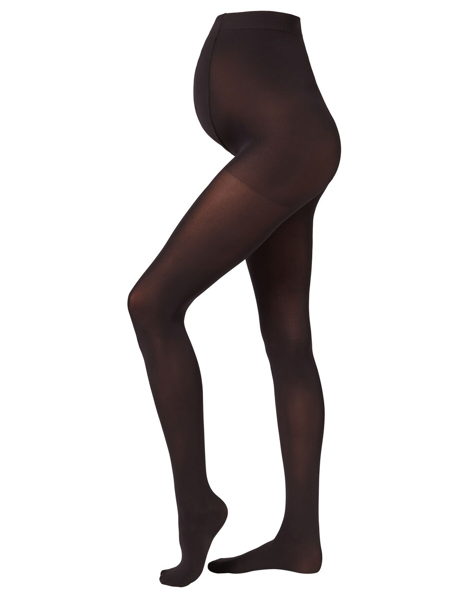 Колготки CALZEDONIA Tights, черный
Колготки CALZEDONIA Tights, черный