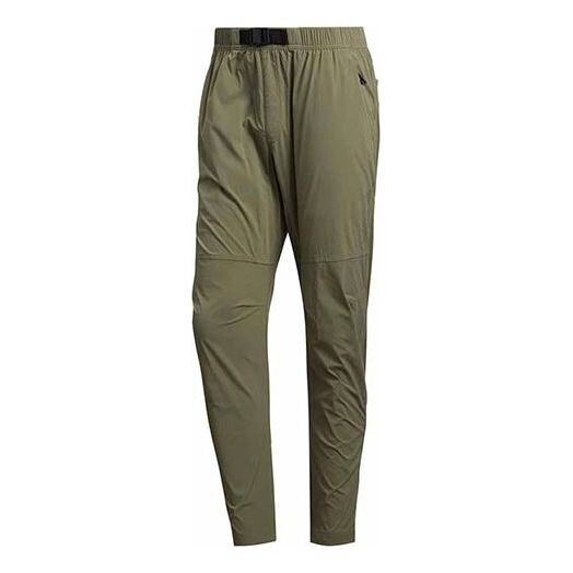 Спортивные штаны Men's adidas PNT ID Cone Green Sports Pants/Trousers/Joggers, зеленый 
Спортивные штаны Men's adidas PNT ID Cone Green Sports Pants/Trousers/Joggers, зеленый