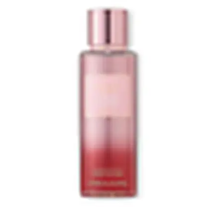 Fleur Elxir Ароматный туман 250 мл спрей для женщин, Victoria'S Secret
Fleur Elxir Ароматный туман 250 мл спрей для женщин, Victoria'S Secret