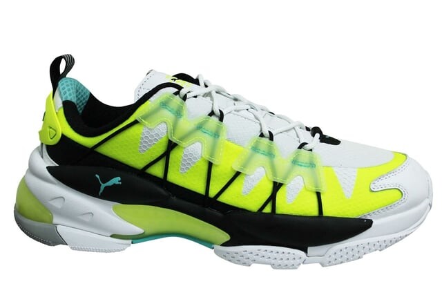 Lqd cell Omega lab белые кроссовки мужские Puma, белый, Серый, Lqd cell Omega lab белые кроссовки мужские Puma, белый
Lqd cell Omega lab белые кроссовки мужские Puma, белый, Серый, Lqd cell Omega lab белые кроссовки мужские Puma, белый