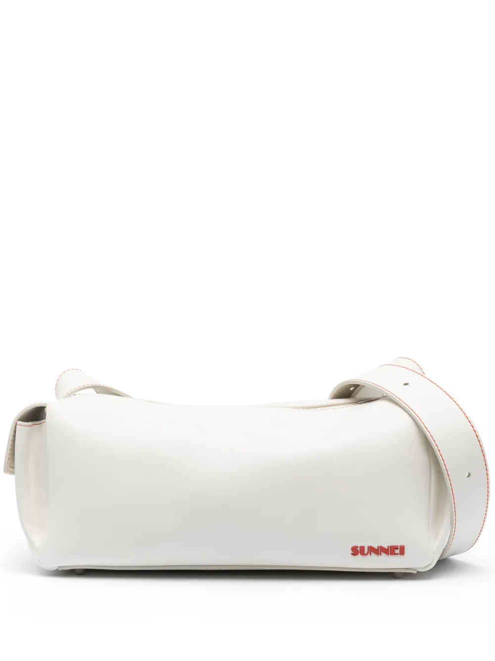 Сумка на плечо Labauletto Sunnei, белый
Сумка на плечо Labauletto Sunnei, белый