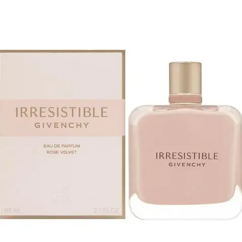 Givenchy Туалетная вода Miss Qincheng Velour Perfumes Potpourri Accord с ароматом черной смородины и дерева 35ml/50ml/80ml
Givenchy Туалетная вода Miss Qincheng Velour Perfumes Potpourri Accord с ароматом черной смородины и дерева 35ml/50ml/80ml