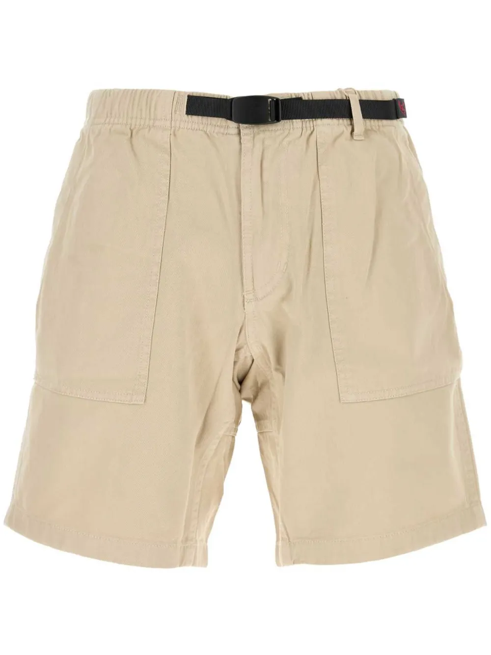 Шорты-бермуды Ridge Gramicci, нейтральный
Шорты-бермуды Ridge Gramicci, нейтральный