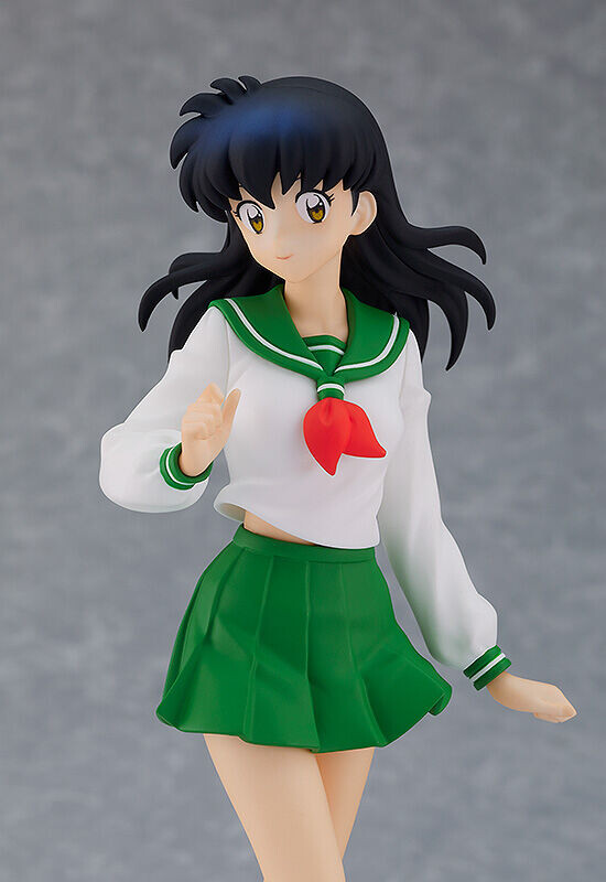 Фигурка Inuyasha - Kagome Higurashi Pop Up Parade Figure
Фигурка Inuyasha - Kagome Higurashi Pop Up Parade Figure