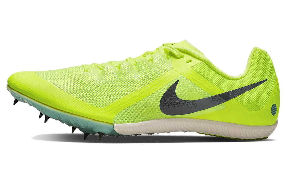 Пена Nike Zoom Rival Multi Volt Mint, Зеленый, Пена Nike Zoom Rival Multi Volt Mint
Пена Nike Zoom Rival Multi Volt Mint, Зеленый, Пена Nike Zoom Rival Multi Volt Mint