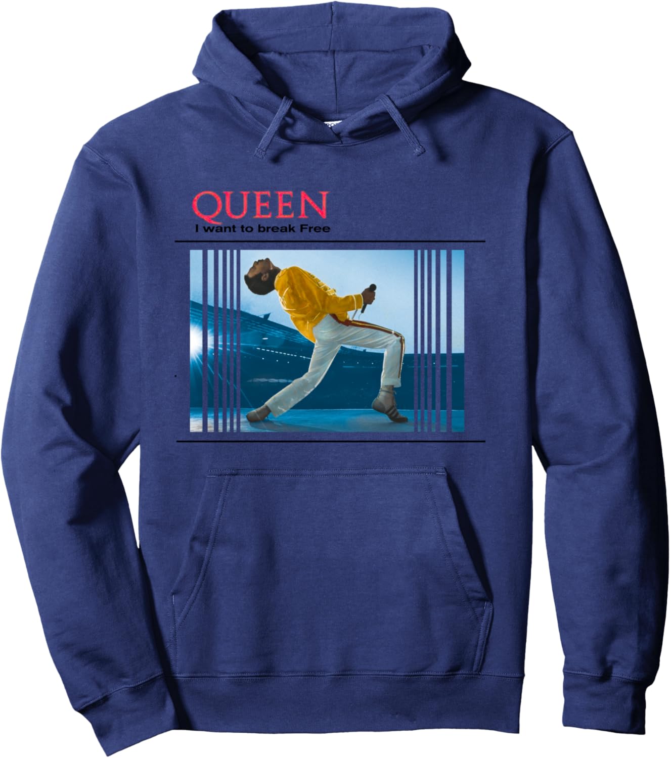 Худи Queen I want break free, синее, Синий, Худи Queen I want break free, синее
Худи Queen I want break free, синее, Синий, Худи Queen I want break free, синее