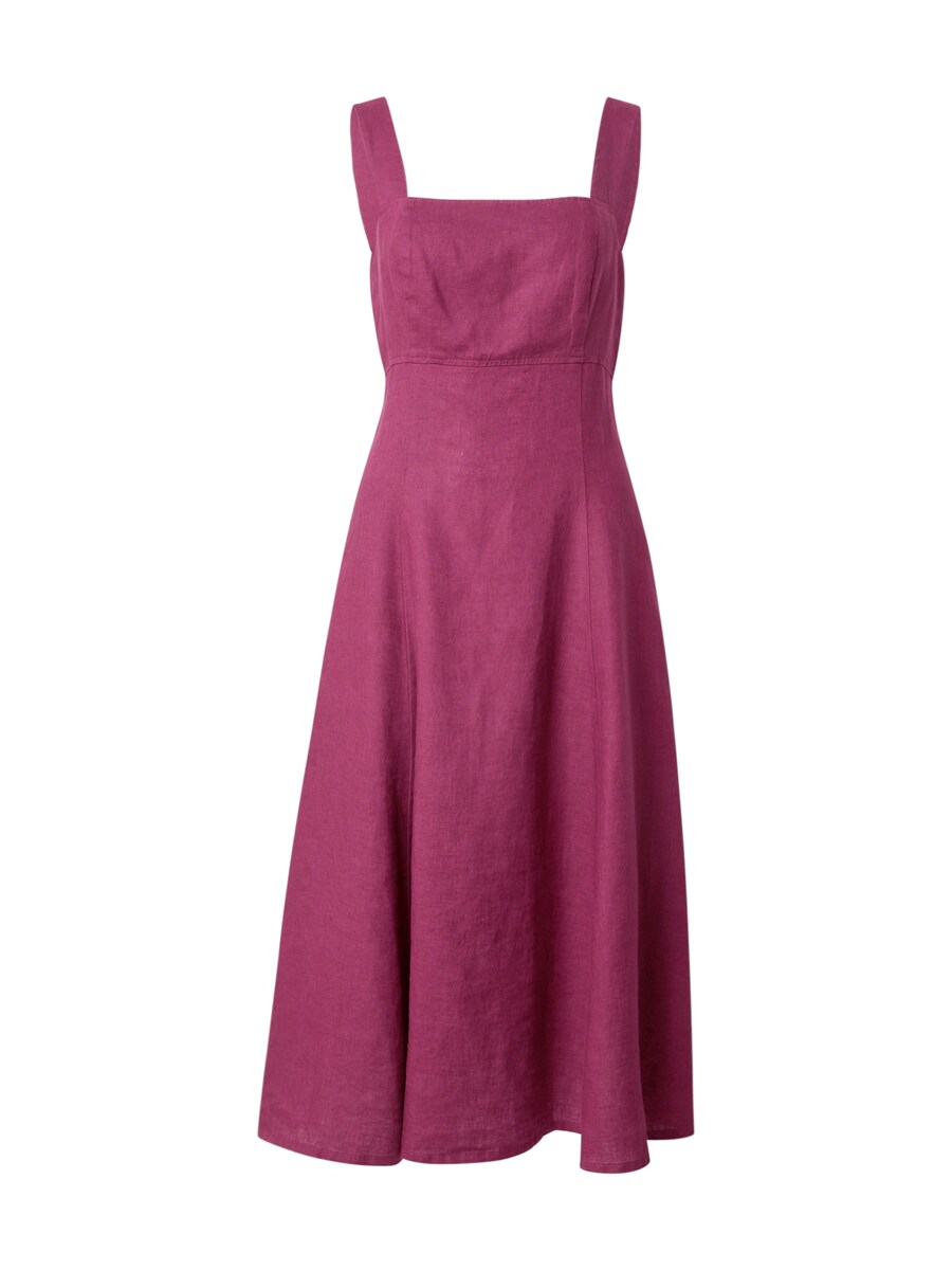 Летнее платье UNITED COLORS OF BENETTON, Purple
Летнее платье UNITED COLORS OF BENETTON, Purple