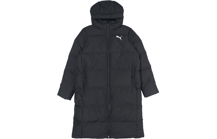 Женский пуховик Puma, цвет Black, Черный, Женский пуховик Puma, цвет Black
Женский пуховик Puma, цвет Black, Черный, Женский пуховик Puma, цвет Black
