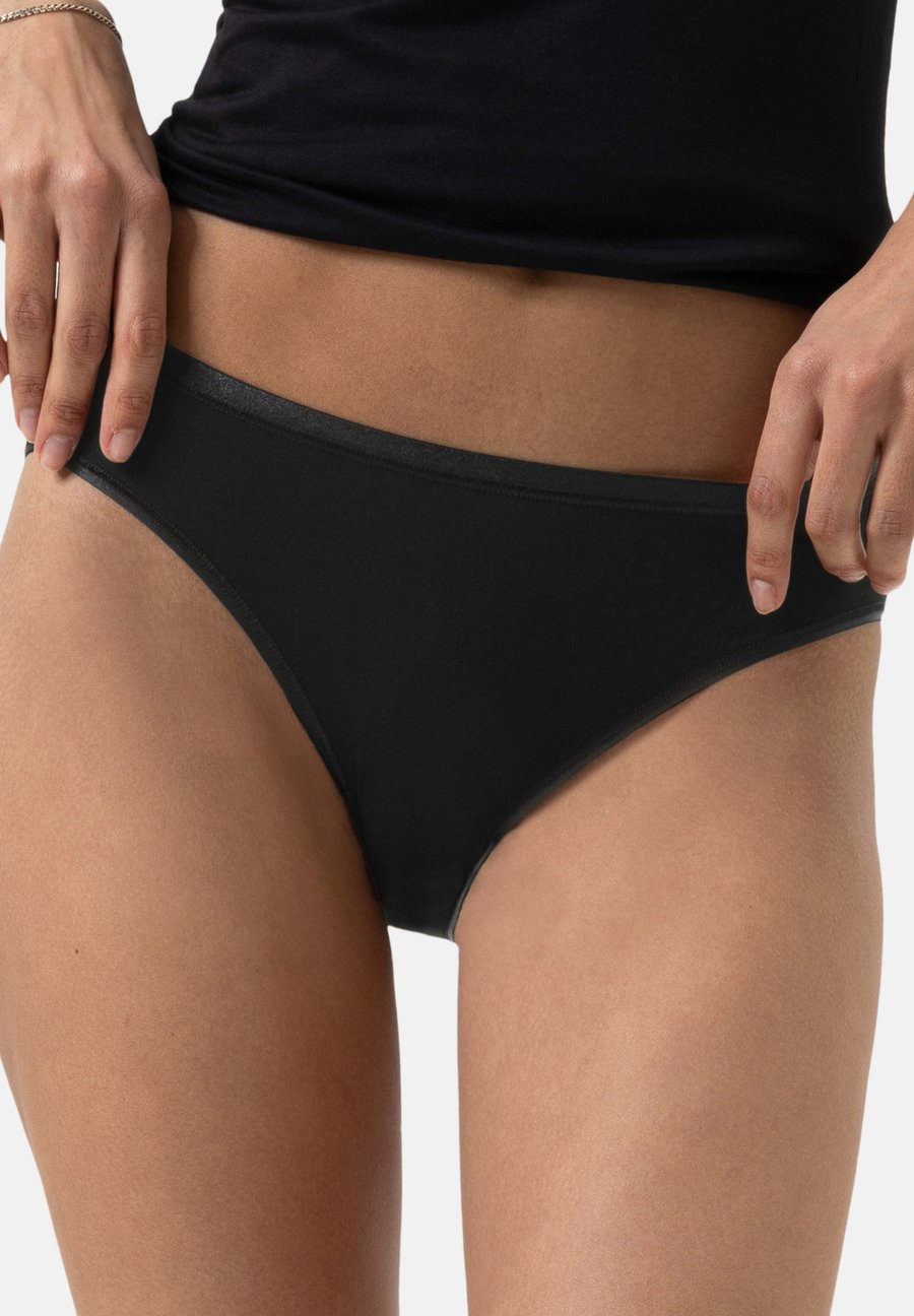 Трусы mey 3ER PACK, Schwarz/Weiß/Black
Трусы mey 3ER PACK, Schwarz/Weiß/Black