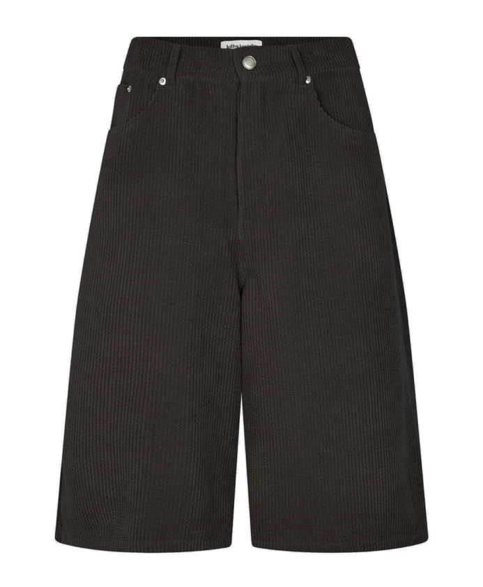 Шорты Калл Lollys Laundry, коричневый
Шорты Калл Lollys Laundry, коричневый