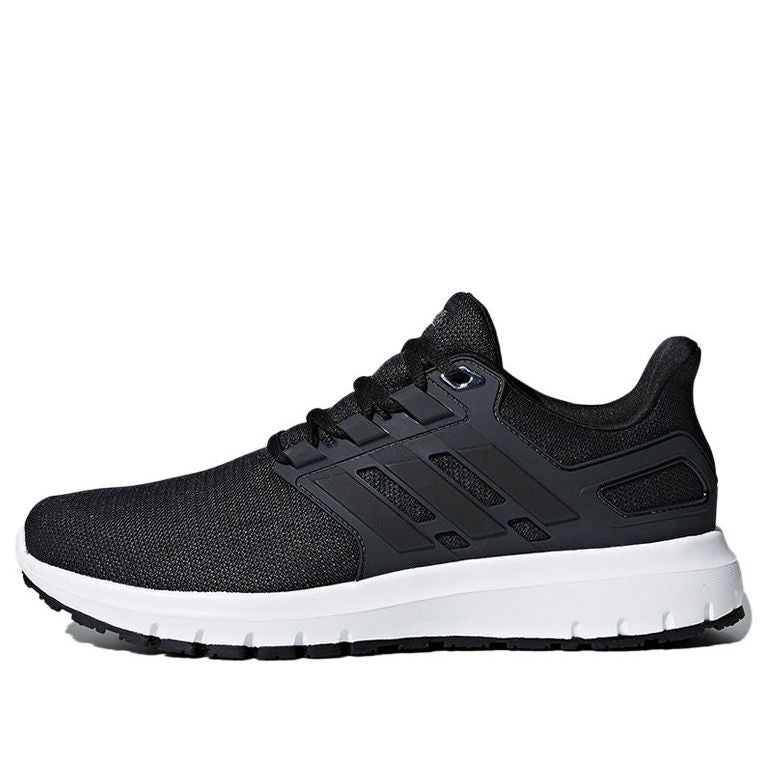 Кроссовки adidas Originals Zx 2K Boost 2.0 CG4061, черный
Кроссовки adidas Originals Zx 2K Boost 2.0 CG4061, черный