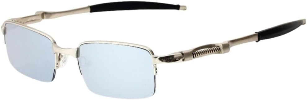 Классические квадратные солнцезащитные очки для мужчин и женщин, модные, яркие, для путешествий, ретро, зеркальные, женские, с защитой от УФ-излучения UV400 WNCKSQ, C8
Классические квадратные солнцезащитные очки для мужчин и женщин, модные, яркие, для путешествий, ретро, зеркальные, женские, с защитой от УФ-излучения UV400 WNCKSQ, C8