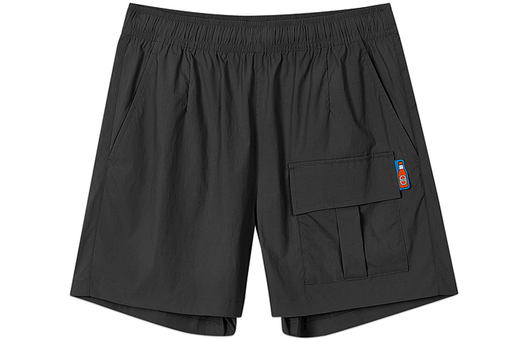 Женские повседневные шорты Skechers, фиолетовые
Женские повседневные шорты Skechers, фиолетовые