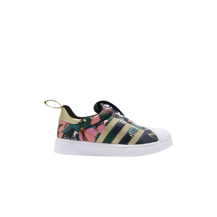 Кроссовки Adidas Superstar 360 I, синий, Серый, Кроссовки Adidas Superstar 360 I, синий
Кроссовки Adidas Superstar 360 I, синий, Серый, Кроссовки Adidas Superstar 360 I, синий