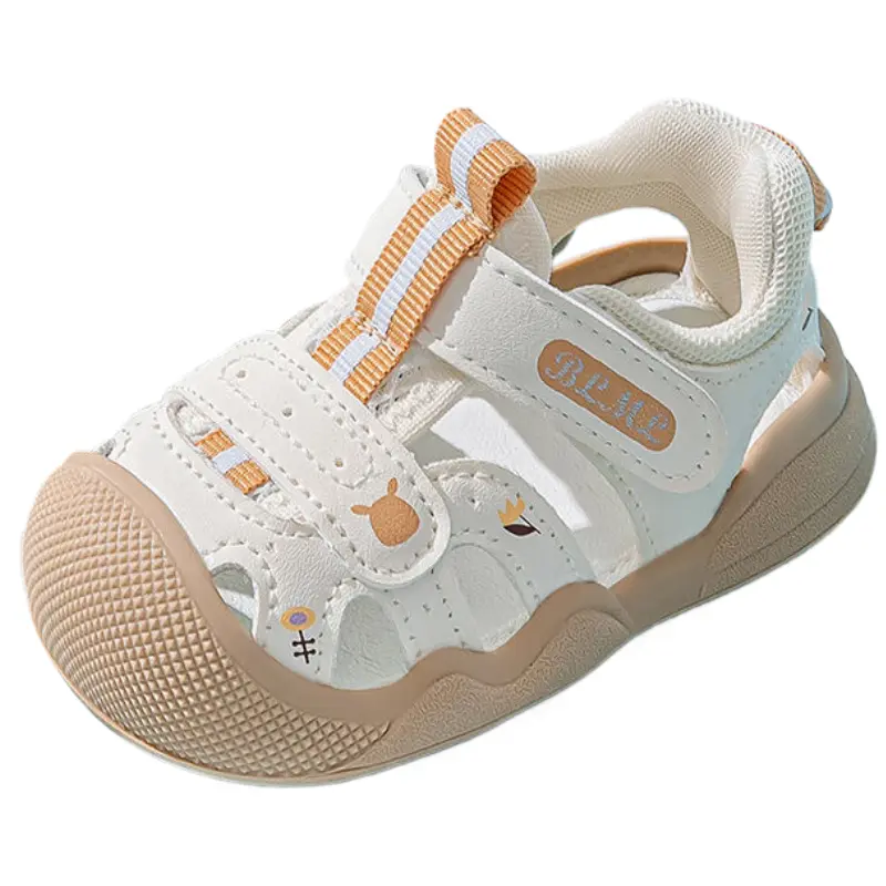 Детская обувь Infant And Toddler Bradmiller, хаки
Детская обувь Infant And Toddler Bradmiller, хаки