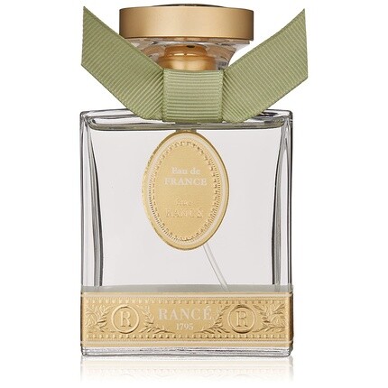 RANCE Eau De F Rance EDT Vapo 50ml
RANCE Eau De F Rance EDT Vapo 50ml