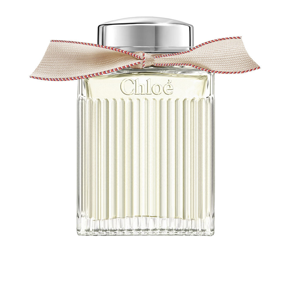 Духи Chloé l’eau parfum lumineuse Chloé, 100 мл
Духи Chloé l’eau parfum lumineuse Chloé, 100 мл