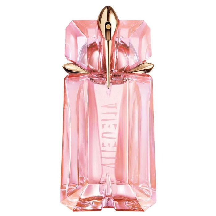 Женская туалетная вода Alien Flora Futura EDT Mugler, 60
Женская туалетная вода Alien Flora Futura EDT Mugler, 60