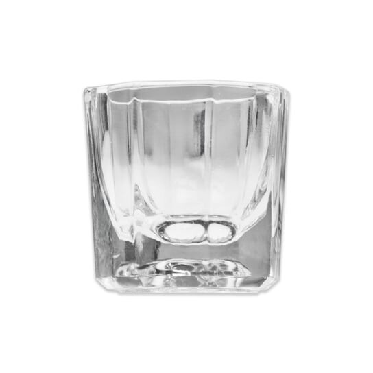 Стакан для жидкой акриловой хны NEONAIL
Стакан для жидкой акриловой хны NEONAIL