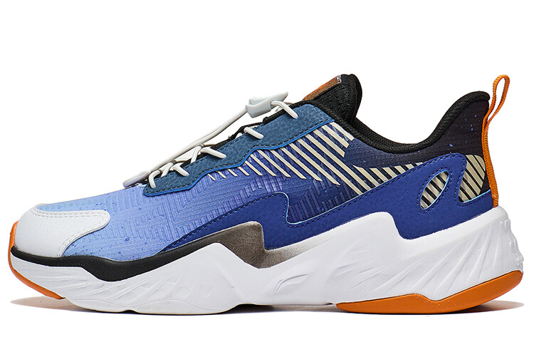 Кроссовки Dark Elf 3.0 Night Light Kids Lifestyle GS Low-top Mineral Blue/standard White Lining Young, синий
Кроссовки Dark Elf 3.0 Night Light Kids Lifestyle GS Low-top Mineral Blue/standard White Lining Young, синий