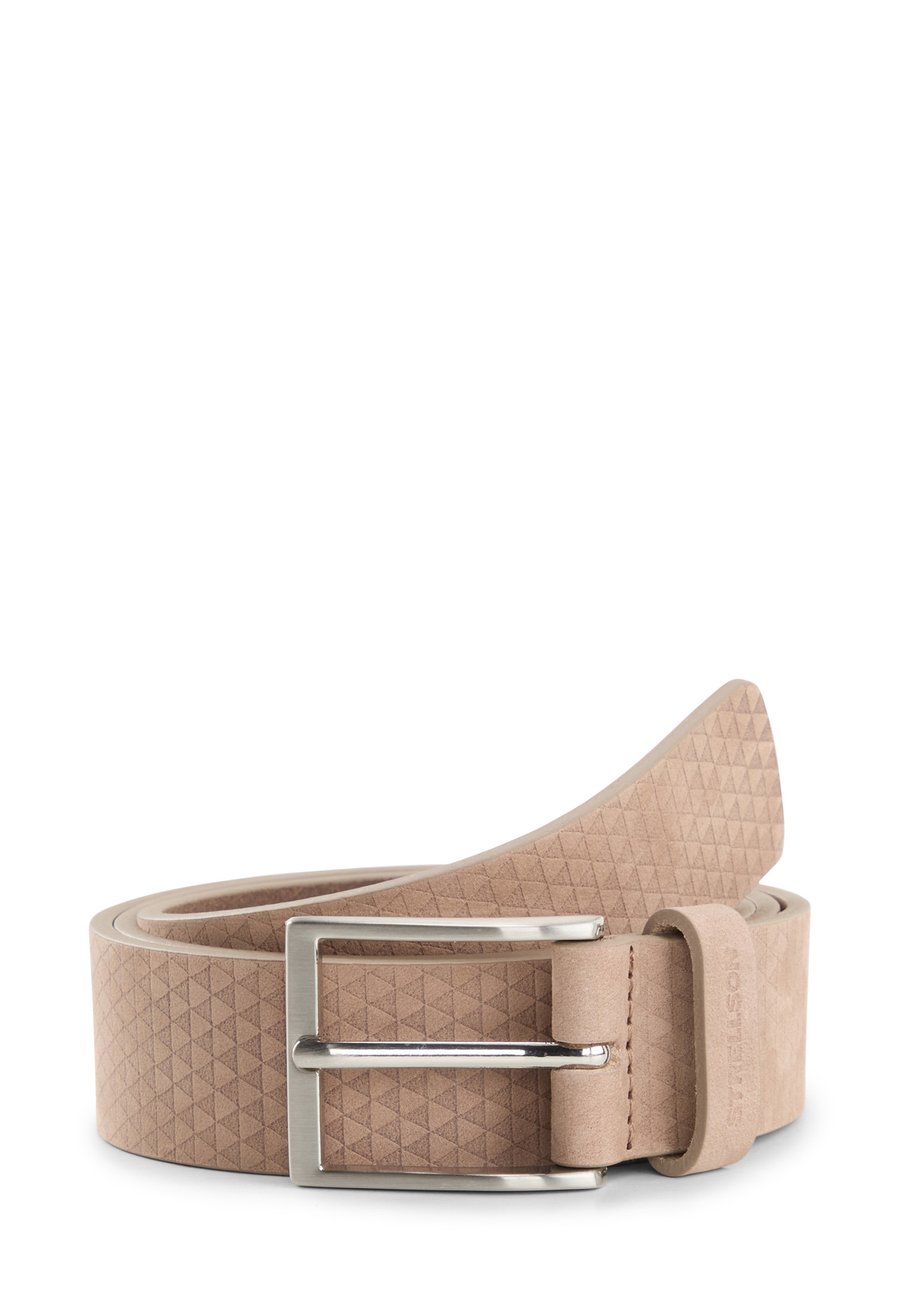 Ремень Strellson Belt, Beige
Ремень Strellson Belt, Beige
