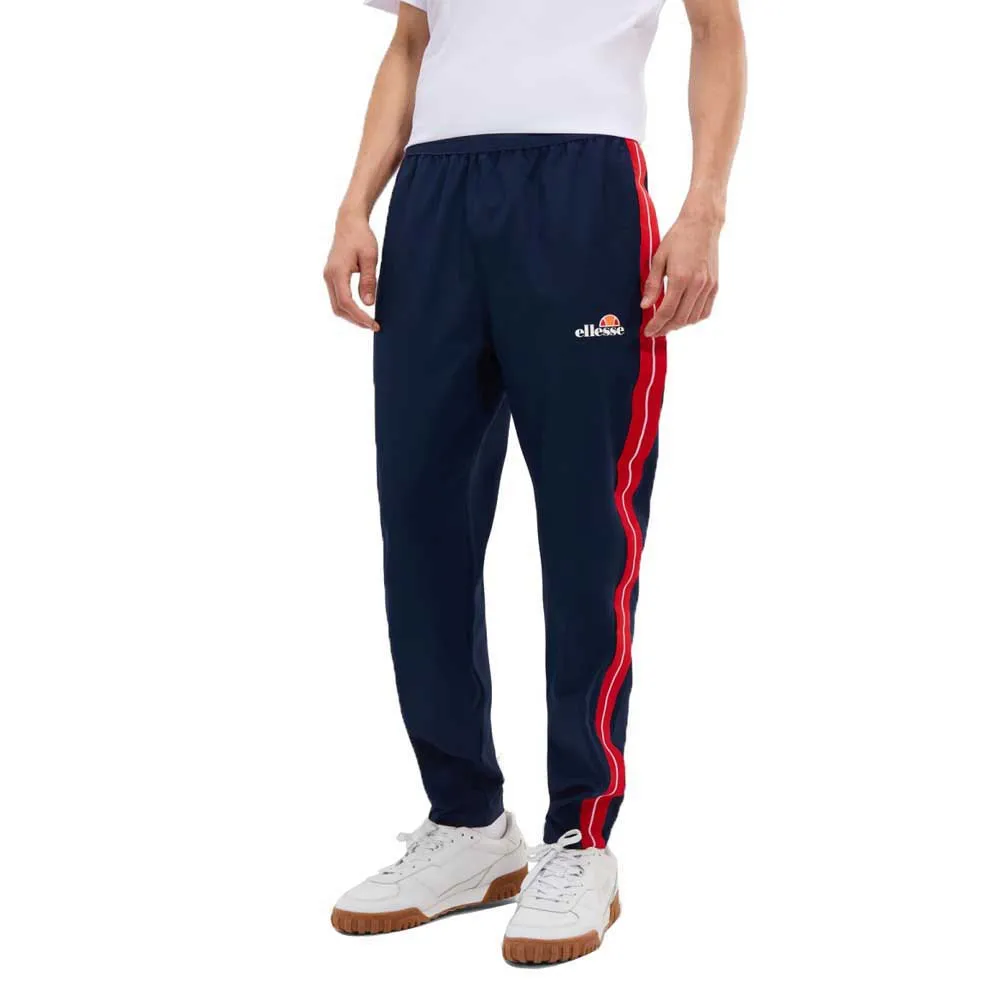 Спортивные брюки Ellesse Grover, синий
Спортивные брюки Ellesse Grover, синий