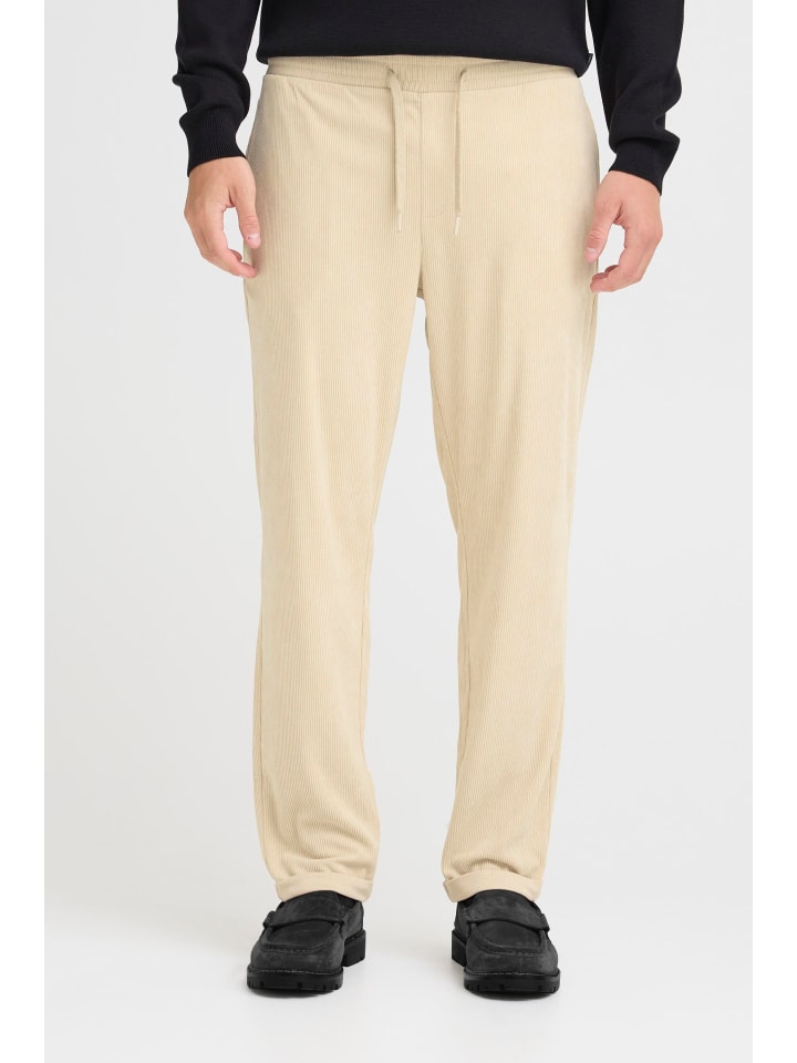 INDICODE Брюки чинос IDMotoril бежевого цвета
INDICODE Брюки чинос IDMotoril бежевого цвета