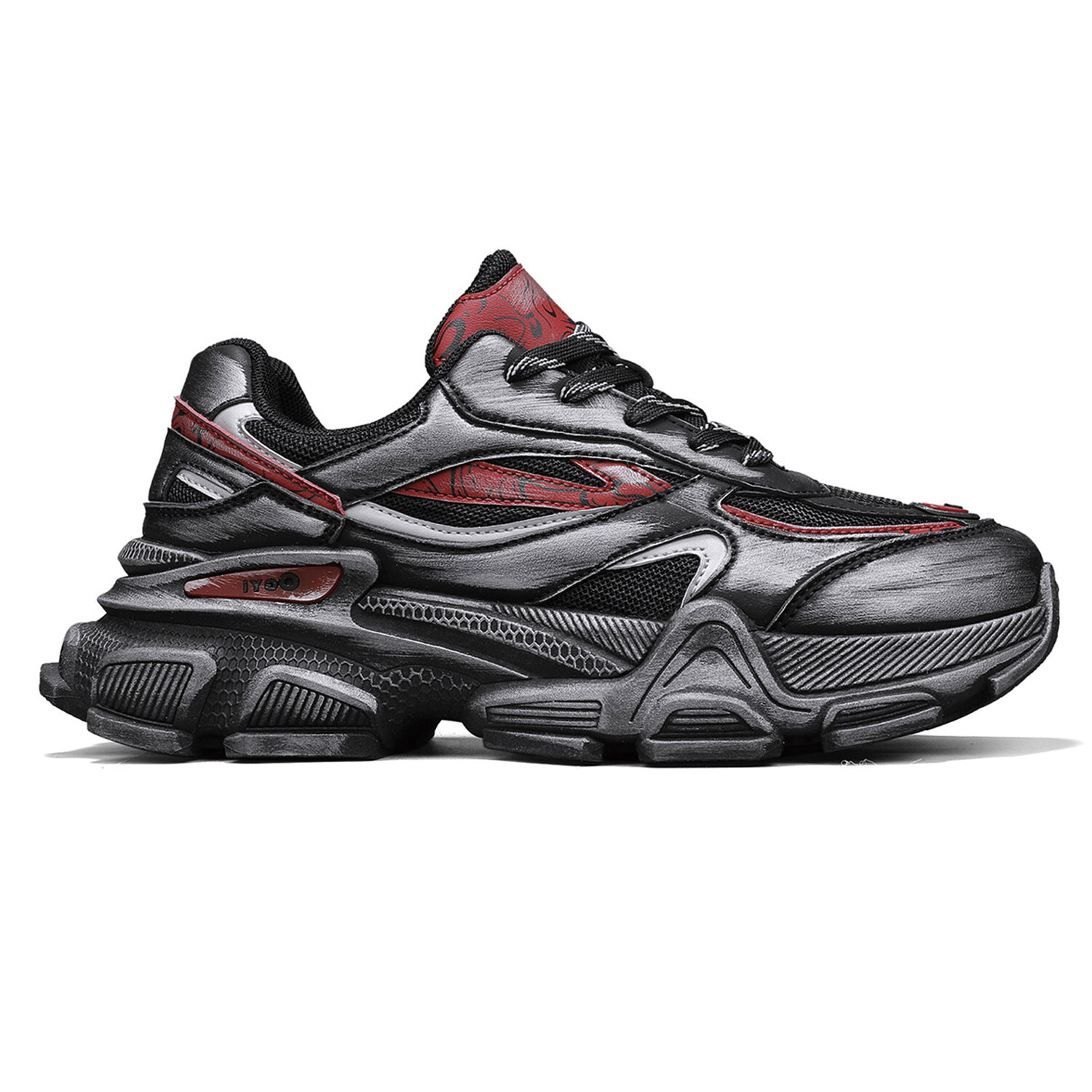 Кроссовки мужские толстые низкие Buffalo Bound, цвет Light Coffee, Коричневый, Кроссовки мужские толстые низкие Buffalo Bound, цвет Light Coffee
Кроссовки мужские толстые низкие Buffalo Bound, цвет Light Coffee, Коричневый, Кроссовки мужские толстые низкие Buffalo Bound, цвет Light Coffee