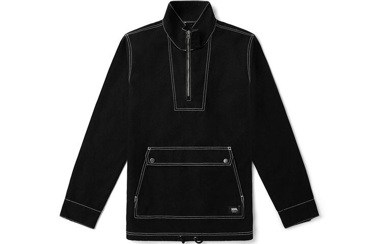 Мужская куртка Vans, цвет Black, Черный, Мужская куртка Vans, цвет Black
Мужская куртка Vans, цвет Black, Черный, Мужская куртка Vans, цвет Black