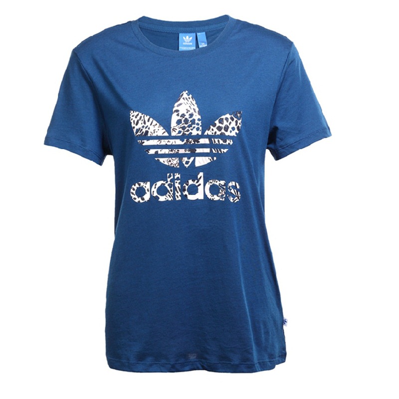Adidas Originals Футболка женская синяя, Синий, Adidas Originals Футболка женская синяя
Adidas Originals Футболка женская синяя, Синий, Adidas Originals Футболка женская синяя