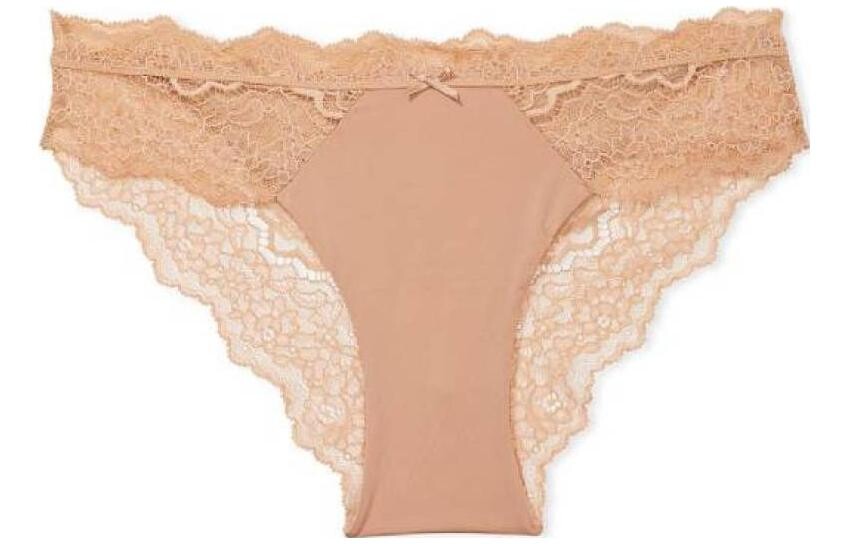 Женские трусы Victoria'S Secret
Женские трусы Victoria'S Secret