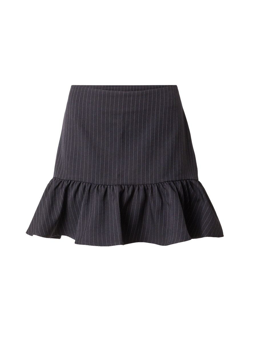 Юбка Noisy may, черный
Юбка Noisy may, черный