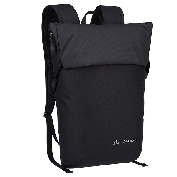 Рюкзак Vaude, черный
Рюкзак Vaude, черный