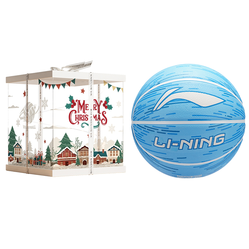 LINING Радужная коллекция резиновый баскетбольный мяч blue green размер 7 размер 5 мяч для тренировок соревнований unisex китай
LINING Радужная коллекция резиновый баскетбольный мяч blue green размер 7 размер 5 мяч для тренировок соревнований unisex китай