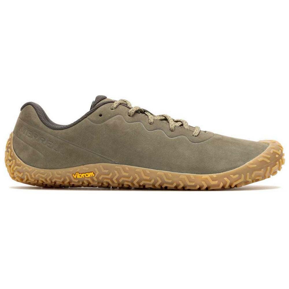 Кроссовки Merrell Vapor Glove 6 LTR Trail, коричневый, Серый;коричневый, Кроссовки Merrell Vapor Glove 6 LTR Trail, коричневый
Кроссовки Merrell Vapor Glove 6 LTR Trail, коричневый, Серый;коричневый, Кроссовки Merrell Vapor Glove 6 LTR Trail, коричневый