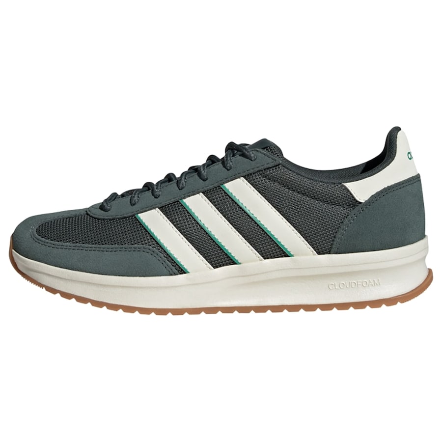 Кроссовки ADIDAS SPORTSWEAR Run 70s 2.0, серый
Кроссовки ADIDAS SPORTSWEAR Run 70s 2.0, серый