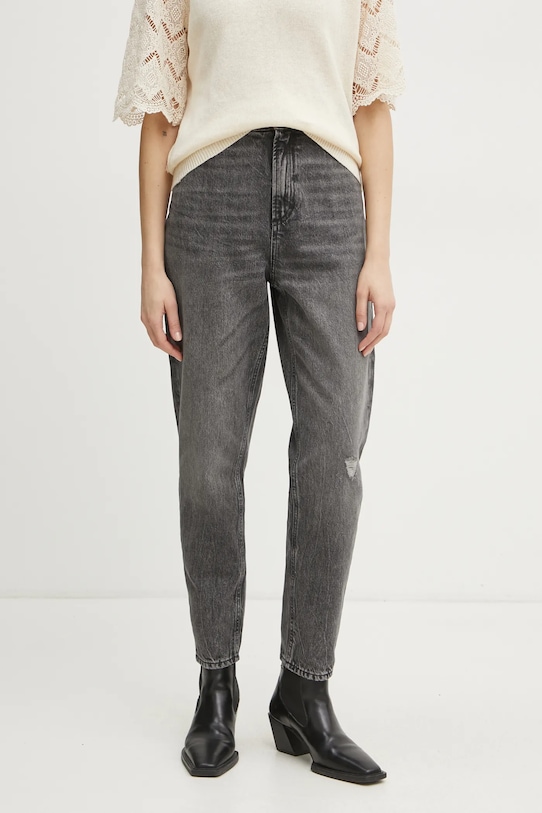 Джинсы Boss Orange, серый
Джинсы Boss Orange, серый