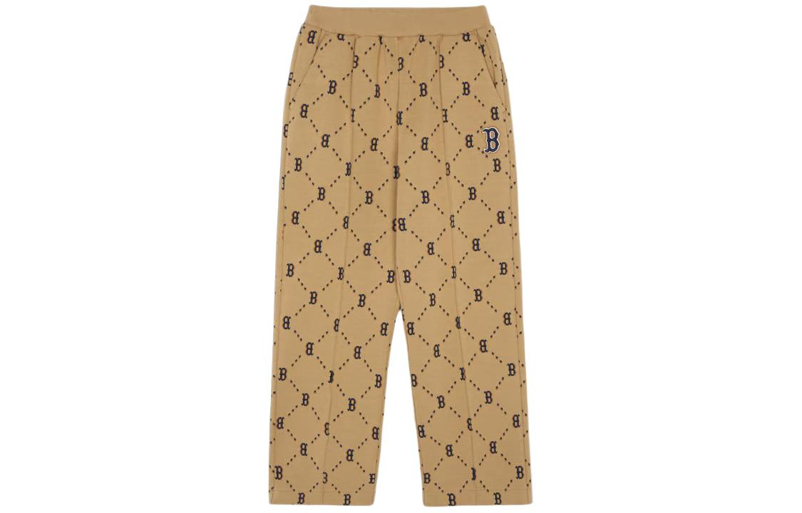 Детские штаны MLB, желтый
Детские штаны MLB, желтый